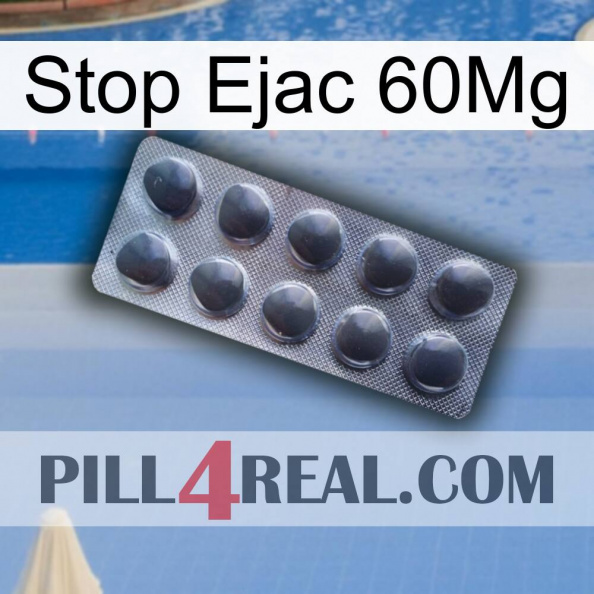 Stop Ejac 60Mg 30.jpg